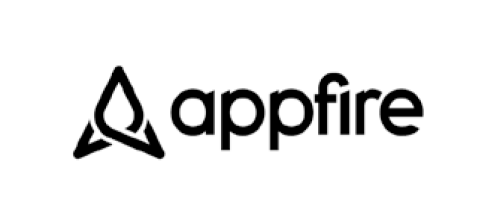 Appfire