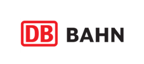 DB Bahn