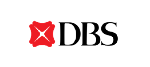 DBS