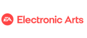 EA