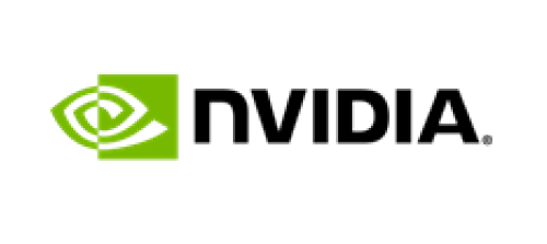 NVIDIA