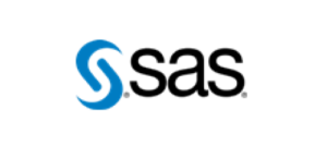 SAS