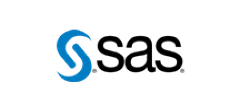 SAS