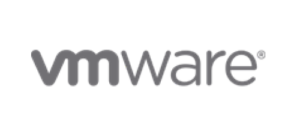 VMware