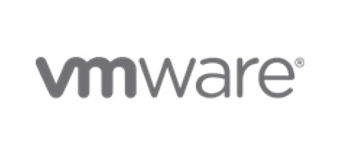 VMware