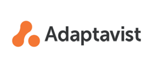 Adaptavist