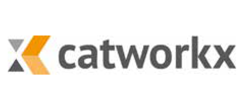 catworkx
