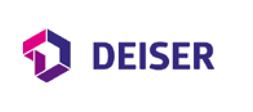 Deiser