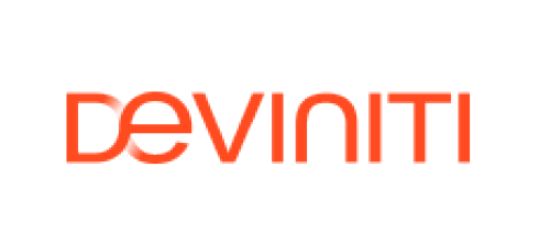 Deviniti