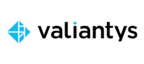 Valiantys