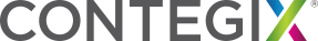 Contegix