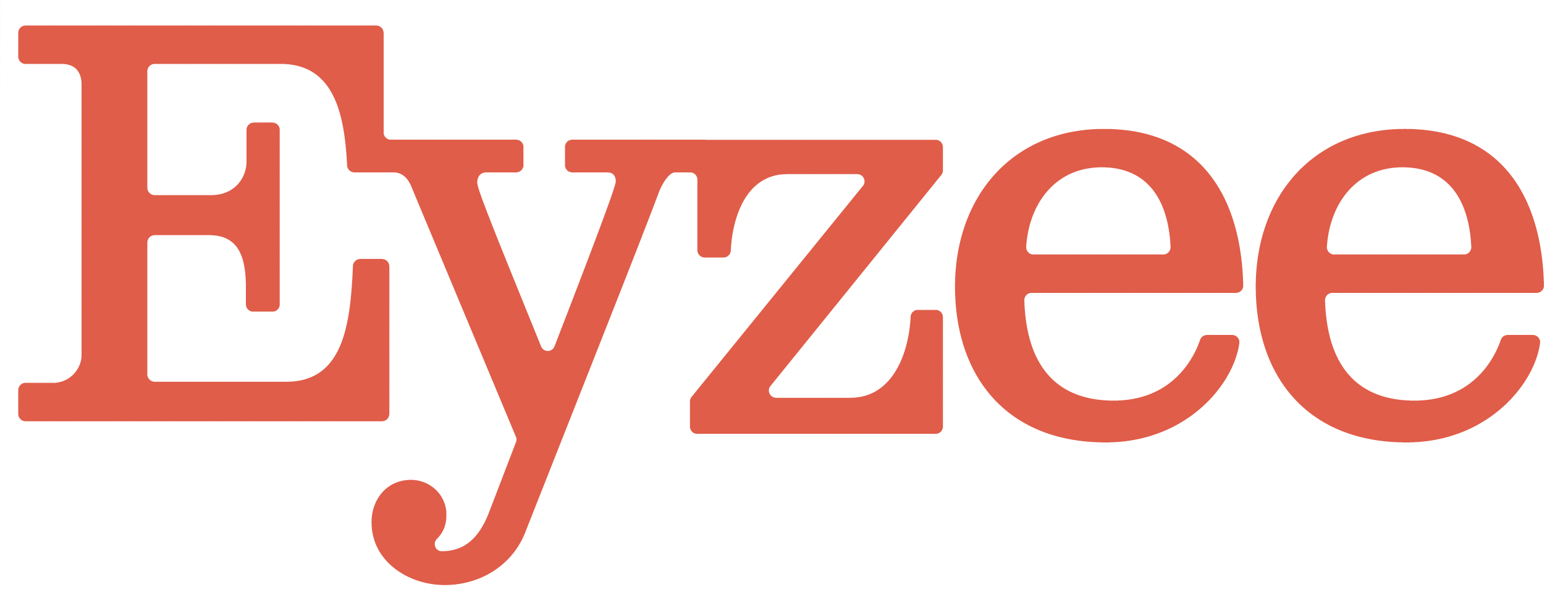 Eyzee
