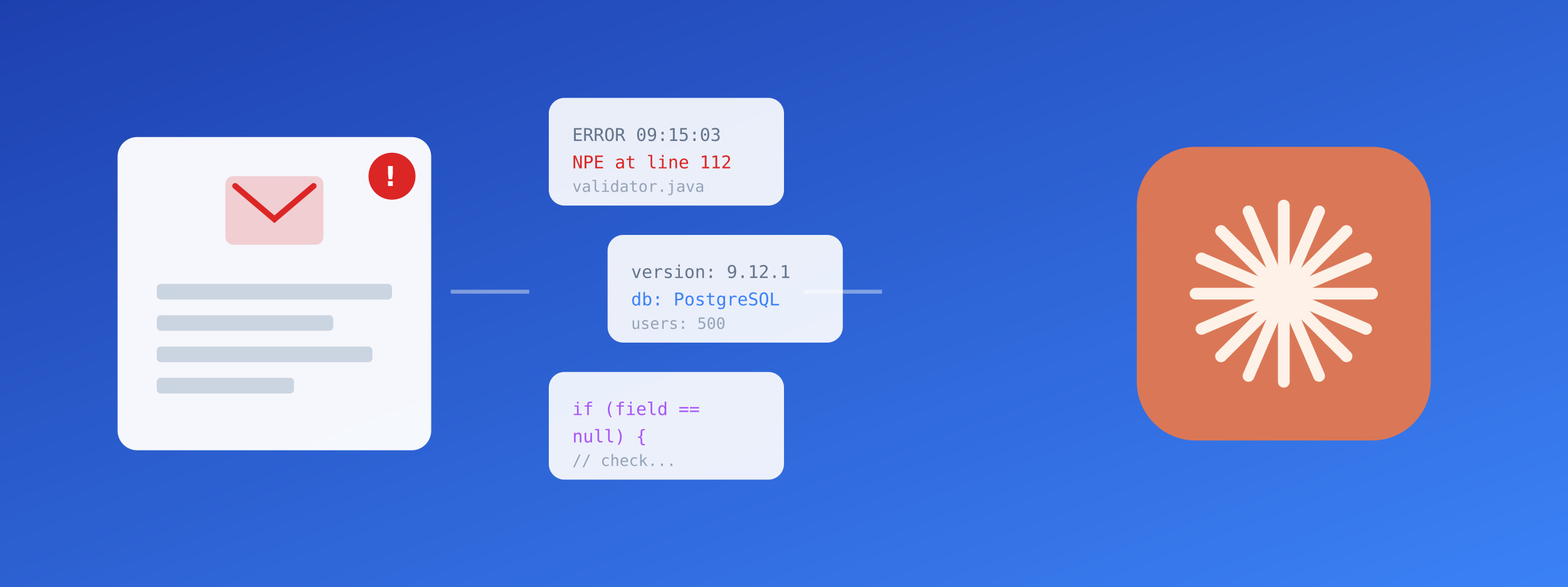 Bug Triage with AI