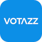 Home Directory & DB Browser